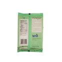 Uncle Cook's Organic Split Pigeon Pea (Toor Dal) 1000g