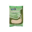 Uncle Cook's Organic Urad Dal White Split Black Gram Skinless 1000g