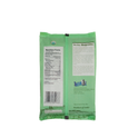 Uncle Cook's Organic Green Gram Whole (Moong Whole) 1000g