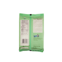 Uncle Cook's Organic Black Gram De-Husked 1000g
