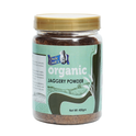 Uncle Cook's Organic Jaggery Powder 400g