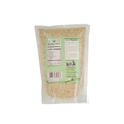 Uncle Cook's Organic Quinoa White 500g