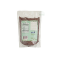 Uncle Cook's Organic Quinoa Red 500g