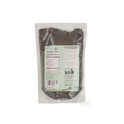 Uncle Cook's Organic Quinoa Black 500g