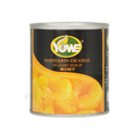 Yowe Mandarin Orange 312g