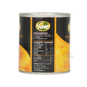 Yowe Mandarin Orange 312g