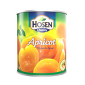 Hosen Apricot Halves 825g