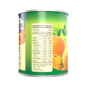 Hosen Apricot Halves 825g