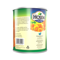 Hosen Apricot Halves 825g