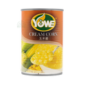 Yowe Cream Corn Style 425g