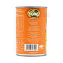 Yowe Cream Corn Style 425g