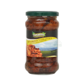 Saporito Sundried Tomato in Sunflower Oil 290g