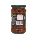 Saporito Sundried Tomato in Sunflower Oil 290g