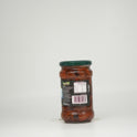 Saporito Sundried Tomato in Sunflower Oil 290g