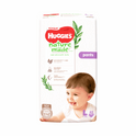 Huggies Platinum Naturemade Pants L 44s