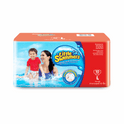 Huggies Little Swimmers  L 10s