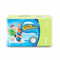 Huggies Little Swimmers S 12s