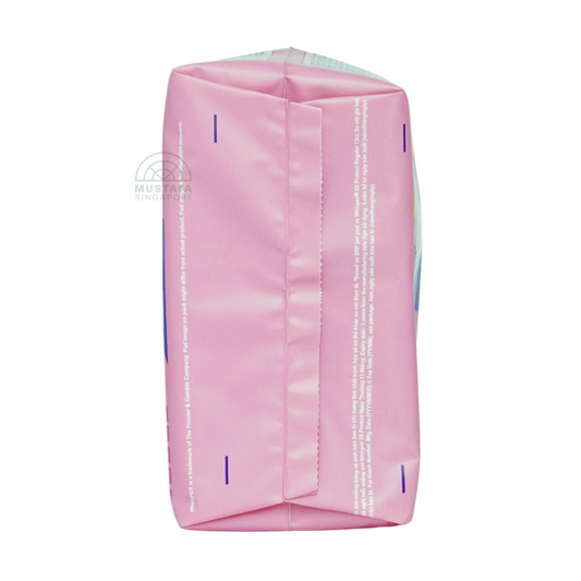 Whisper 5x Protect 24cm 20pcs