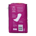 Poise Pad Extra 31.5cm 12s