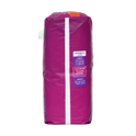 Poise Pad Extra 31.5cm 12s