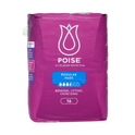 Poise Pad Regular 24.8cm 16s
