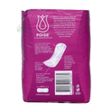 Poise Pad Regular 24.8cm 16s