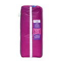 Poise Pad Regular 24.8cm 16s