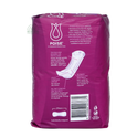 Poise Pad Super 27.6cm 14s