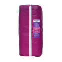 Poise Pad Super 27.6cm 14s