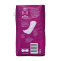 Poise Pad Regular 36.5cm 10s