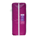 Poise Pad Regular 36.5cm 10s
