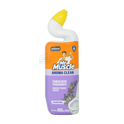 Mr Muscle Toilet Cleaner Aroma Clean Lavender Myst 900ml