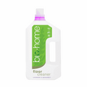 Bio-Home Floor Cleaner Lavender & Bergamot 1.5L