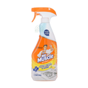 Mr Muscle Kitchen Cleaner Lemon 500ml