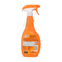 Mr Muscle Mold & Mildew Cleaner (Kills 99.9% Of Germs) 500ml