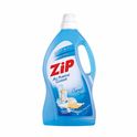 Zip All Purpose Cleaner Crystal Spring 1.8L