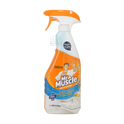 Mr Muscle Bathroom Cleaner 500ml