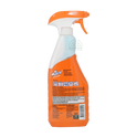 Mr Muscle Bathroom Cleaner 500ml