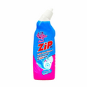 Zip Toilet Cleaner Floral 500ml