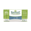 Nootrees Bamboo 2-Ply Soft Pack 170s x 4