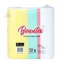 Beautex Premium Paper Towel 2s