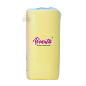 Beautex Premium Paper Towel 2s