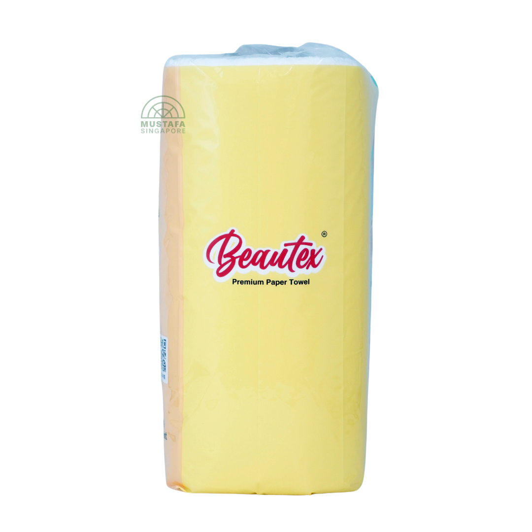 Beautex Premium Paper Towel 2s