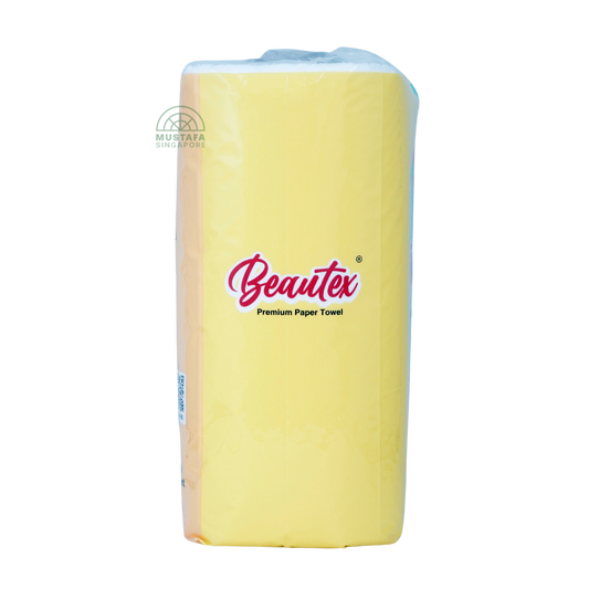 Beautex Premium Paper Towel 2s