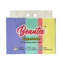 Beautex Supersave Kitchen Towel