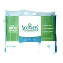 Nootrees Virgin Bamboo Toilet Roll 3PLY 10s