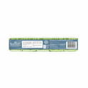 Nootrees Bamboo 2-Ply Pocket Tissues 9s x 10
