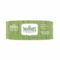 Nootrees Bamboo Wet Wipes Family 80s