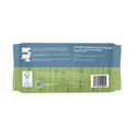 Nootrees Bamboo Wet Wipes Family 80s
