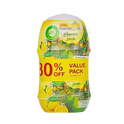Airwick Aroma Gel Lemon 2 x 180g